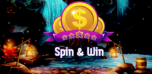 Spin & Win Rewards for CM 2019 PC screenshot Spin & Win Rewards for CM 2019 PC screenshot