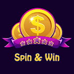 Spin & Win Rewards for CM 2019 for PC Spin & Win Rewards for CM 2019 for PC