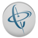 SpinGenius for PC