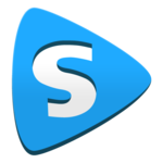 Spinlet icon