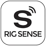 Spinlock Rig-Sense icon