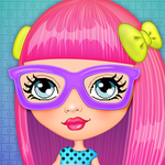 CHATSTERS for PC CHATSTERS for PC