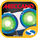 Meccanoid - Build Your Robot! for PC Meccanoid - Build Your Robot! for PC