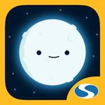 Moonlite Storytime Projector for PC Moonlite Storytime Projector for PC