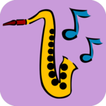 How To Play Saxophone for PC How To Play Saxophone for PC