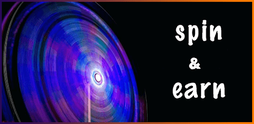 Spin to Win : just spin and Earn PC screenshot Spin to Win : just spin and Earn PC screenshot
