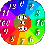 Spin to Win : just spin and Earn for PC Spin to Win : just spin and Earn for PC