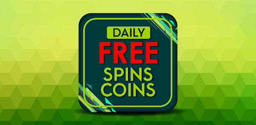 FREE Spin and Coins Daily 2019 PC screenshot FREE Spin and Coins Daily 2019 PC screenshot
