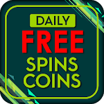 FREE Spin and Coins Daily 2019 for PC FREE Spin and Coins Daily 2019 for PC