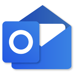 Hotmail & Outlook Email App for PC Hotmail & Outlook Email App for PC