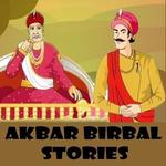 Akbar Birbal Stories for PC Akbar Birbal Stories for PC