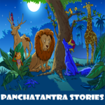 Panchatantra Stories for PC Panchatantra Stories for PC