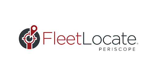 FleetLocate Periscope PC screenshot