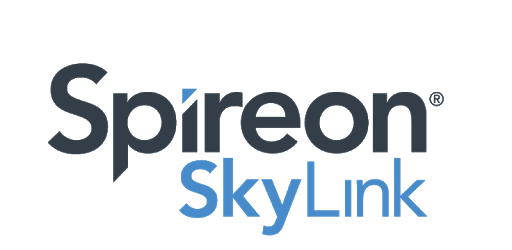 SkyLINK PROTECT PC screenshot SkyLINK PROTECT PC screenshot