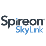 SkyLINK PROTECT for PC SkyLINK PROTECT for PC