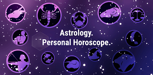 Great Horoscope PC screenshot