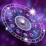 Great Horoscope for PC