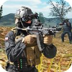 Commando Adventure Assassin for PC