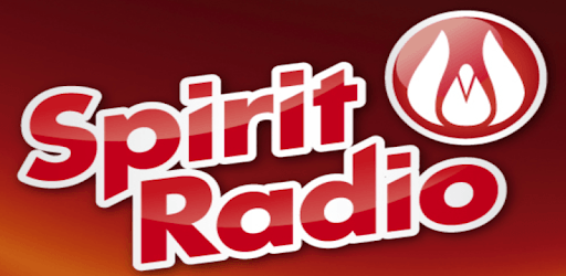 Spirit Radio Ireland Official PC screenshot Spirit Radio Ireland Official PC screenshot