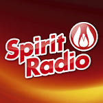 Spirit Radio Ireland Official for PC Spirit Radio Ireland Official for PC