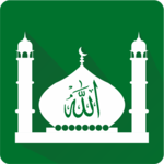 Prayer Times : Azan, Salatuk for PC