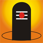 Shiva Chalisa - Hindi icon
