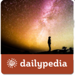 Spiritual Awakening Daily for PC
