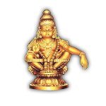 ஐயப்பன் சரணம் ( Ayyappa ) for PC