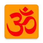 दैनिक श्लोक - Daily Sloka for PC दैनिक श्लोक - Daily Sloka for PC
