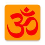 ದೈನಂದಿನ ಶ್ಲೋಕಗಳನ್ನು(Sloka) for PC ದೈನಂದಿನ ಶ್ಲೋಕಗಳನ್ನು(Sloka) for PC