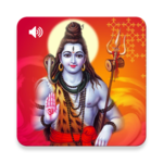Kolaru Pathigam - Tamil & Eng for PC Kolaru Pathigam - Tamil & Eng for PC
