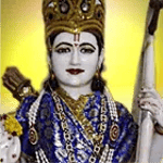 Sampurna Ramayana for PC Sampurna Ramayana for PC