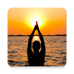 Surya Sloka - Odia (Oriya) icon