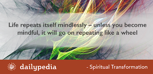 Spiritual Transformation Daily PC screenshot Spiritual Transformation Daily PC screenshot