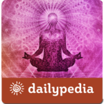 Spiritual Transformation Daily for PC Spiritual Transformation Daily for PC