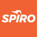 Spiro, AI-Powered CRM for PC Spiro, AI-Powered CRM for PC