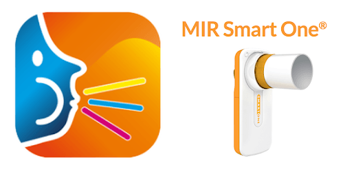 MIR SMART ONE PC screenshot MIR SMART ONE PC screenshot