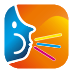 MIR SMART ONE for PC MIR SMART ONE for PC