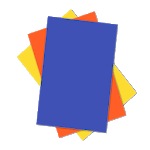 Carnet icon