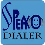Speako2 for PC