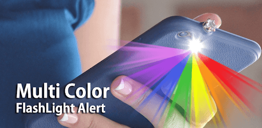 Color Flashlight alerts on Call SMS, Color Screen PC screenshot Color Flashlight alerts on Call SMS, Color Screen PC screenshot