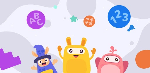 SplashLearn: Math & Reading - Kids Learning Games PC screenshot