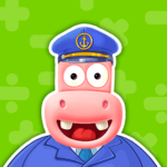 SplashLearn: Math & Reading - Kids Learning Games icon