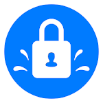 SplashID Safe Password Manager icon