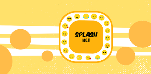 3D Emoji App - Chat & Stickers PC screenshot 3D Emoji App - Chat & Stickers PC screenshot
