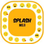 3D Emoji App - Chat & Stickers for PC 3D Emoji App - Chat & Stickers for PC