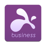Splashtop Business - Remote PC icon