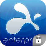 Splashtop for SECTOR for PC
