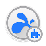 Splashtop Add-on: LG icon