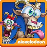 Nasty Goats for PC